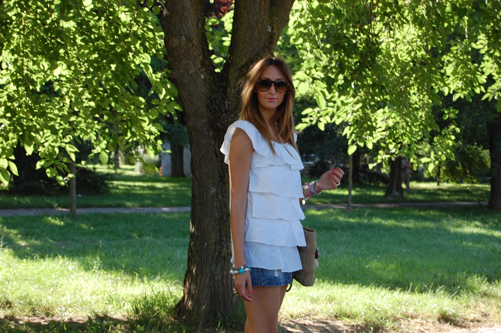 [DSC_00703.jpg]