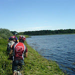 dsc00351.jpg