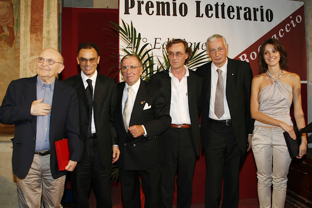 Premio Boccaccio 2008.jpg