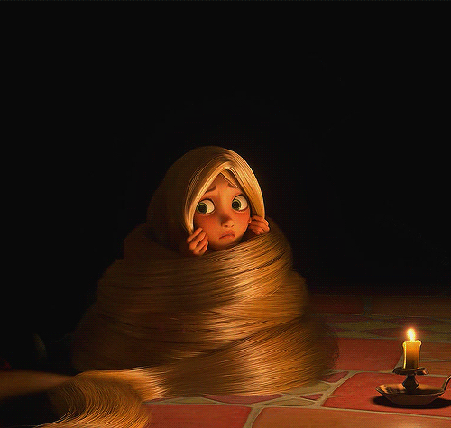 [tumblr_m81e0fKYpR1qha1jco1_500%255B3%255D.gif]