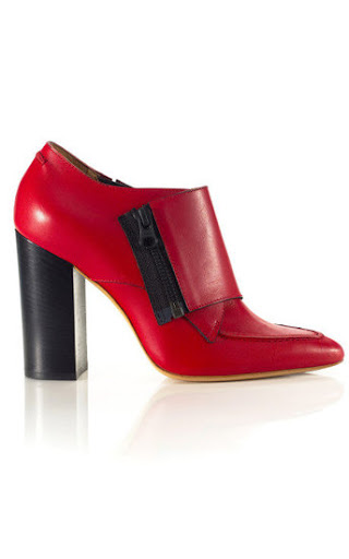31-Phillip-Lim-Pre-Fall-2012-Accessories-15.jpg