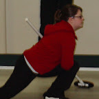HairOfTheDog-Jan2011 035.jpg