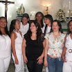 125 Turma de Enfermagem 2011.JPG