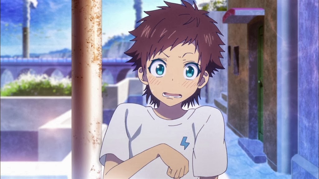 [Nagi%2520no%2520Asukara%2520-%252010%2520-11%255B2%255D.jpg]