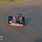 DSC_2049.jpg