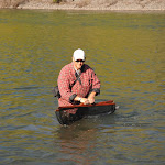 DSC_2293.jpg