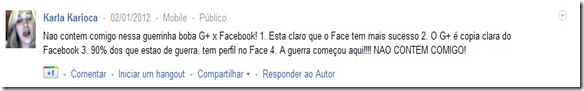 Imagem01 Jan. 05