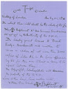 Liber 400 Tau Vel Kabbalae Trium Literarum