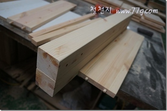 철천지DSC09459-20120914-145050 철천지DSC09459-20120914-145050