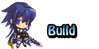 build.png