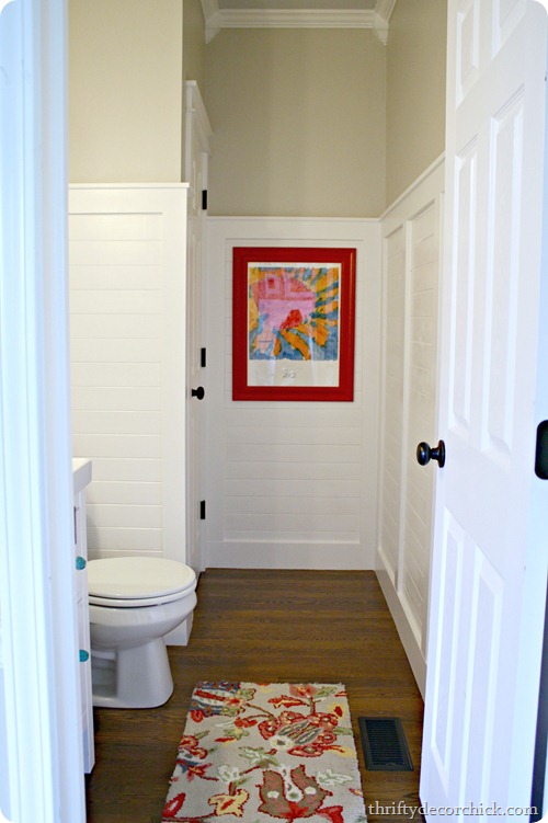 white wood planked walls white wood planked walls