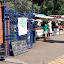 20120722_Farmers Market Dr Bike (Public)