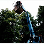 anbau_26.jpg anbau_26.jpg