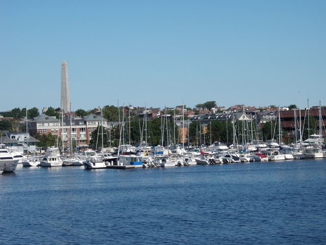 [boston1%255B2%255D.jpg]