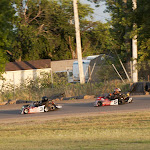 _DSC4566.jpg