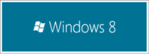 Windows 8 Windows 8