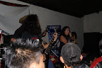 DSC05849