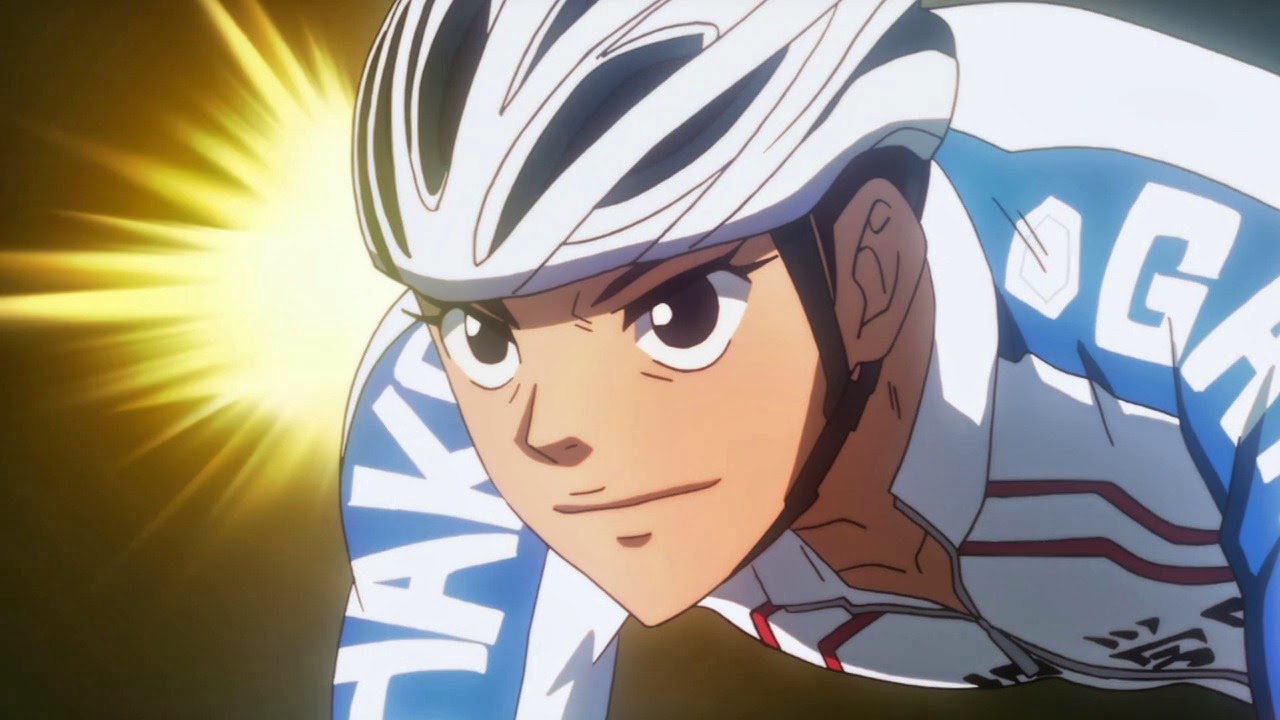 [Yowamushi%2520Pedal%2520-%252023%2520-24%255B2%255D.jpg]