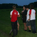IMG_6949.jpg