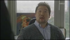 Like.a.Fairytale.E03.mkv_002552318 Like.a.Fairytale.E03.mkv_002552318
