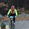 IMG_3660.JPG