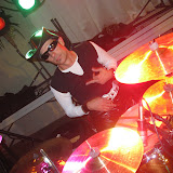 Flavorween 2010