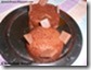 105 - Chocolate Kesari 105 - Chocolate Kesari