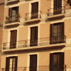 enher-paseo-gracia-fin.jpg