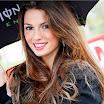 MotoGP Valencia 2011