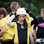 SSHL Likavka 2012