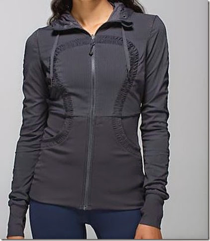 studiojacket studiojacket