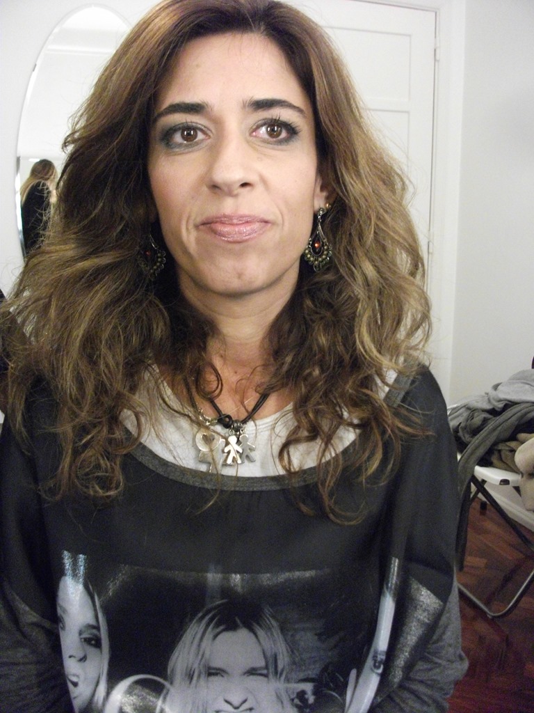 [DSCF2803%255B4%255D.jpg]