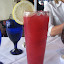 Boulevard Guava Lemonade.JPG