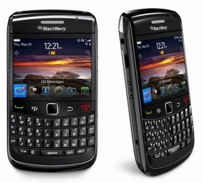 [Blackberry-Bold-9780-e1288333356579%255B4%255D.jpg]