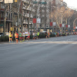 IMG_2962.JPG