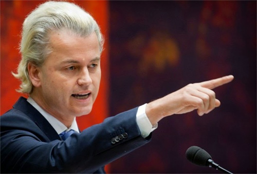 [Geert%2520Wilders%255B3%255D.jpg]