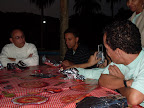 SDC10745.JPG