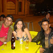 DSC05499.JPG
