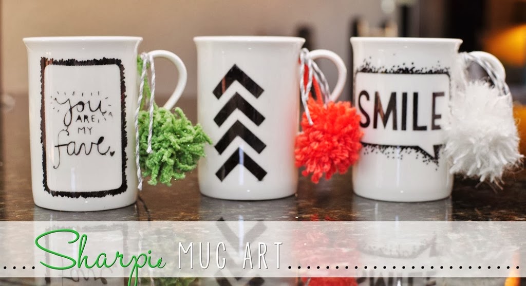 [sharpie-mug-art-14.jpg]