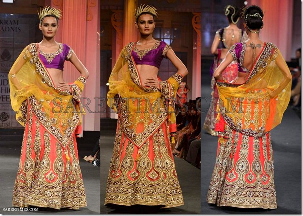 Vikram_Phadnis_Embroidery_Lehenga