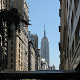 IMG_0425.JPG
