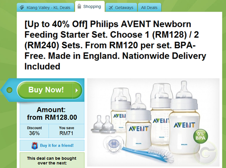 [avent2%255B3%255D.png]