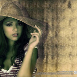 Myriam Fares (23).jpg