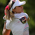 lpgaRD3_0069_Lexi Thompson.jpg
