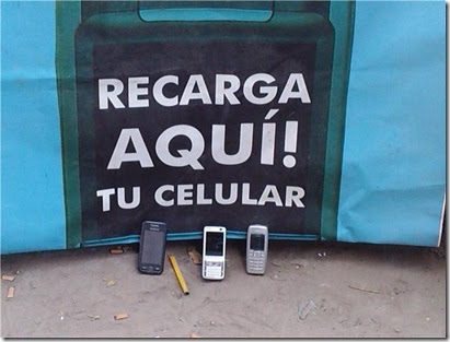 GRATIS CELULAR TELCEL gratis celular telcel:
