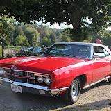 IMG_3474.JPG