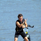 20100604_206_small.JPG