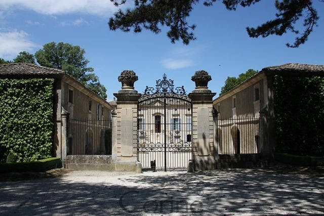 maison maison