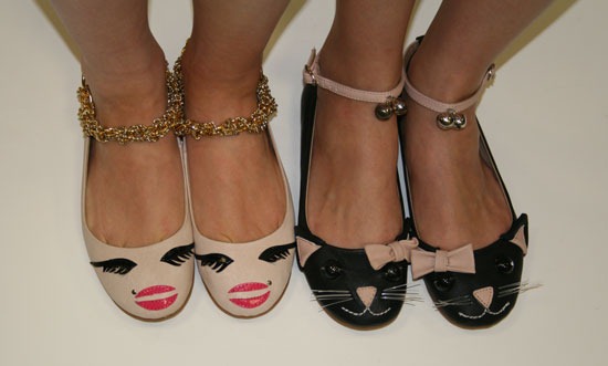 [TopshopVictoriaFace3%255B4%255D.jpg]