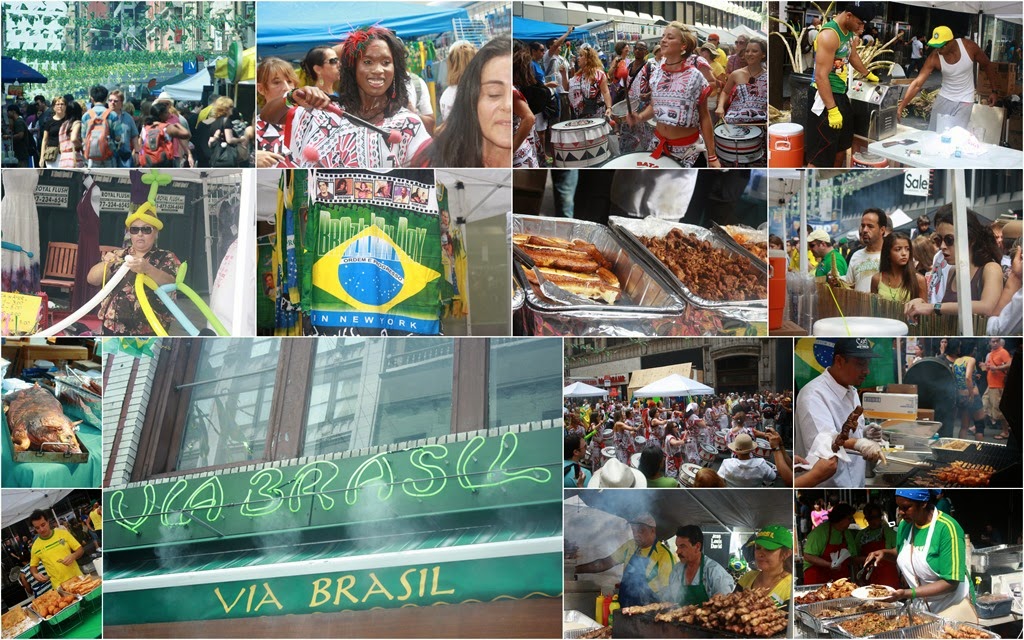[brazil-festival-nyc-2011-food-pastel%255B2%255D.jpg]